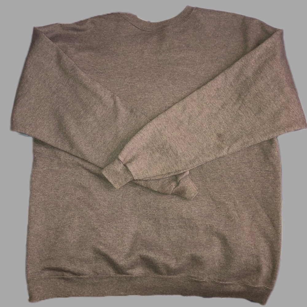 Sweater - Picture 2 of 3